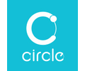 AB Circle