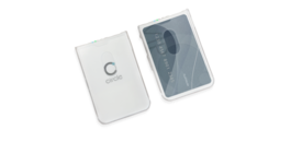 AB Circle  CIR415A RFID Reader | RISolutions