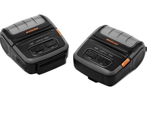 Bixolon certifies Koehler Paper’s blue thermal receipt paper!