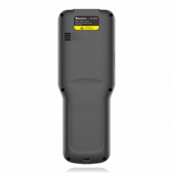 Newland MT37 Baiji Series Mobile Computer