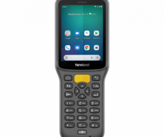 Newland Computadora móvil serie MT37 Baiji