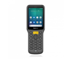 Newland Computadora móvil serie MT37 Baiji