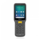Discover the MT37 Baiji Series Mobile Computer with powerful Android performance, barcode scanning, wireless connectivity, and rugged industrial design.