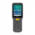 MT37 Baiji Series Mobile Computer - Rugged Android Handheld PDA Scanner, Equipped with Newland’s 6th generation decoder chip