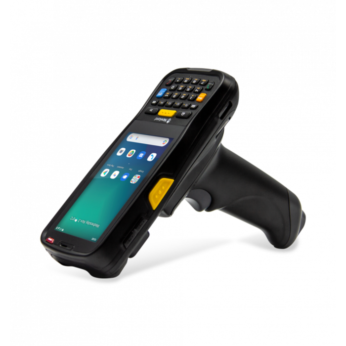 Newland MT65 Beluga Series Mobile Computer, MT65 Beluga V, Wi-Fi