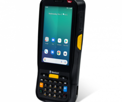 Newland Computadora móvil MT65 Beluga Series