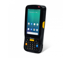 Newland Newland NLS-MT6552L-W4 mobiles Datenerfassungsgerät USB Bluetooth