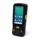 MT65 Beluga Series Mobile Computer, MT65 Beluga V, Wi-Fi