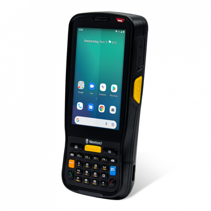 Newland MT65 Beluga Series Mobile Computer