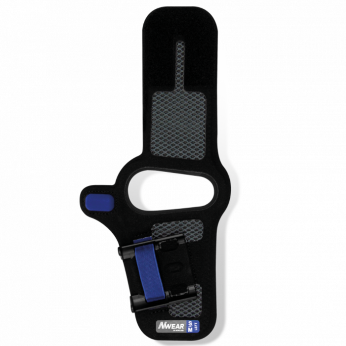 Newland Escáner portátil WD2