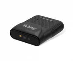 Newland Escáner portátil WD2