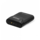 Newland WD2 Series, CMOS, BT, 2D, MR, BT (5.0), schwarz, IP65