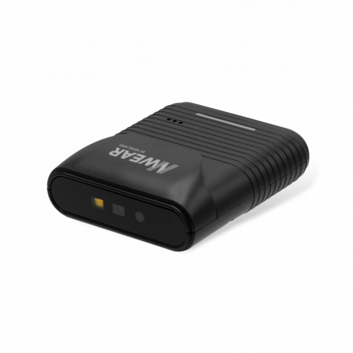 Newland Escáner portátil WD2