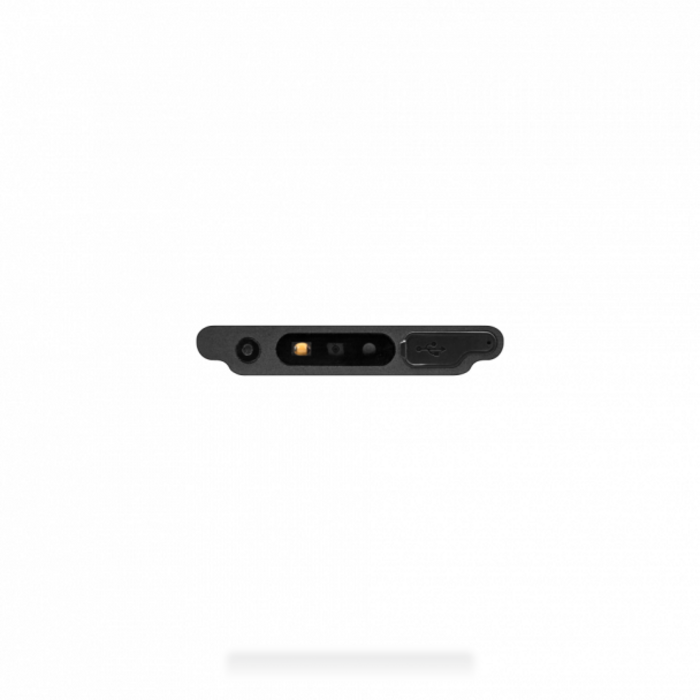 Newland WD3 Badge Scanner