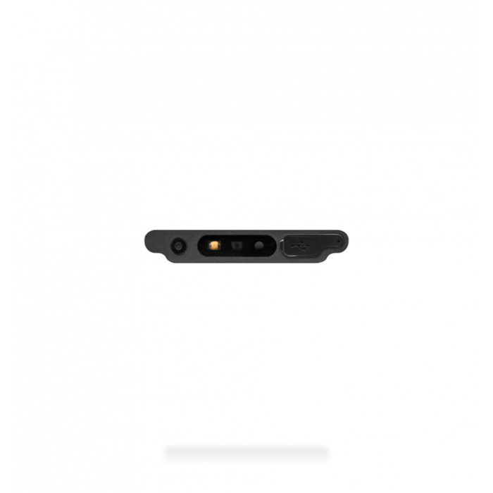 Newland Newland WD3-Serie, BT, 2D, USB-C, BT, Kit, IP65