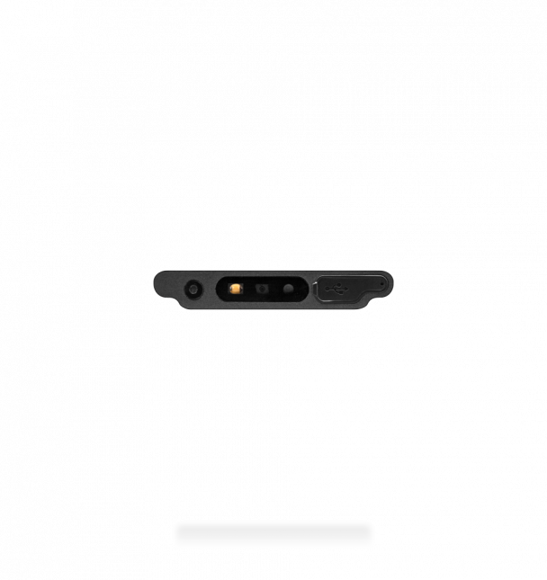 Newland Newland WD3-Serie, BT, 2D, USB-C, BT, en kit, IP65
