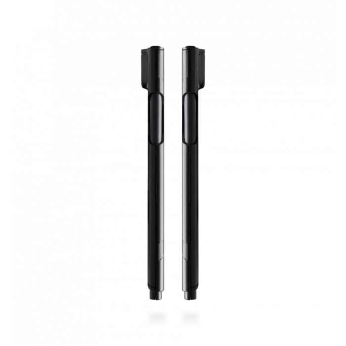 Newland Newland WD3-Serie, BT, 2D, USB-C, BT, en kit, IP65