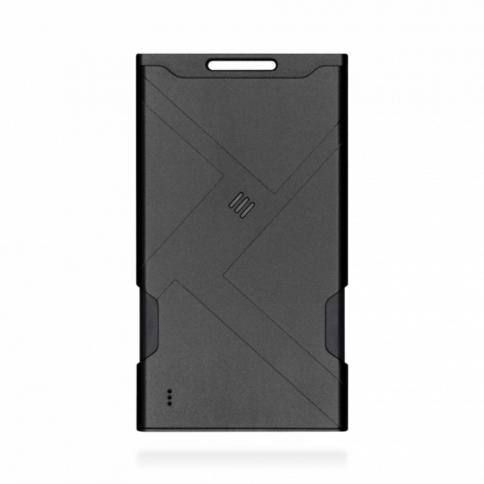 Newland Escáner de credenciales WD3