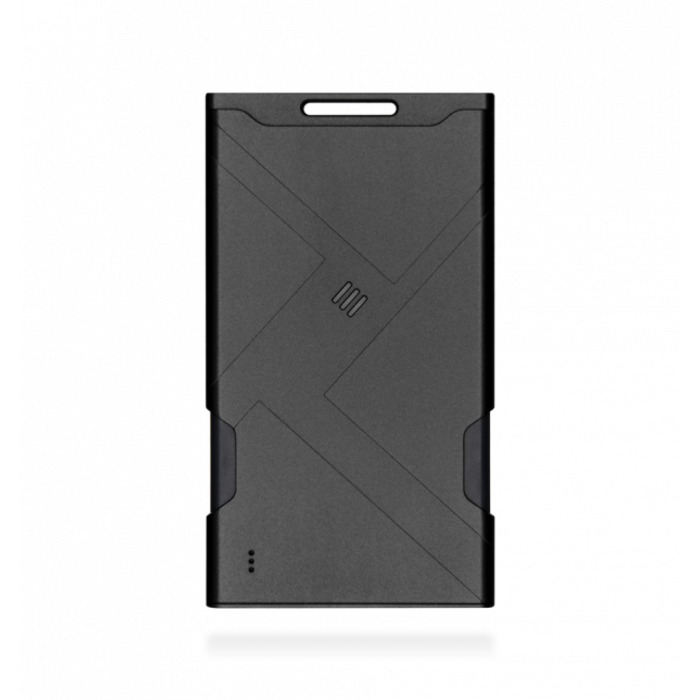 Newland WD3 Badge Scanner, Wireless data collector