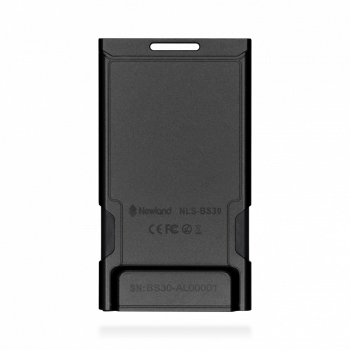 Newland WD3 Badge Scanner
