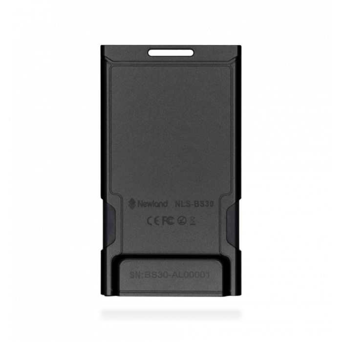 Newland Newland WD3-Serie, BT, 2D, USB-C, BT, Kit, IP65