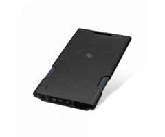 Newland WD3 Badge Scanner