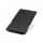 WD3-BS30 Newland WD3-Serie, BT, 2D, USB-C, BT, en kit
