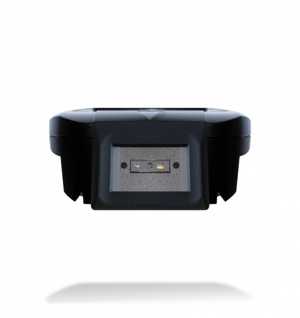 Newland Patín NQuire 350