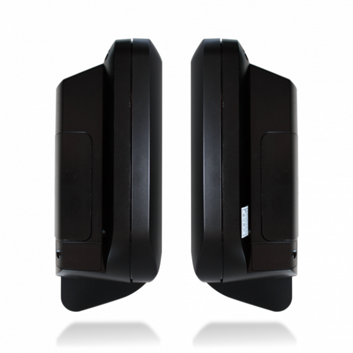 Newland Patín NQuire 350