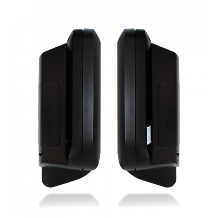 Newland NQuire 350 Skate