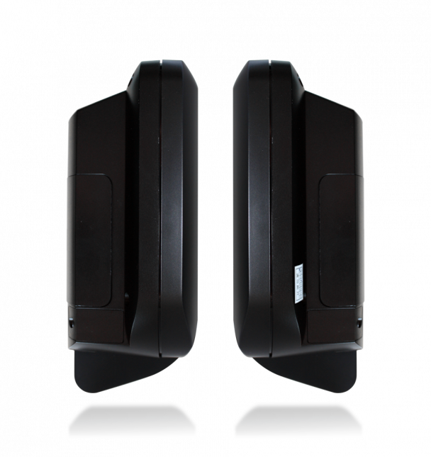 Newland Patín NQuire 350