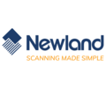 Newland