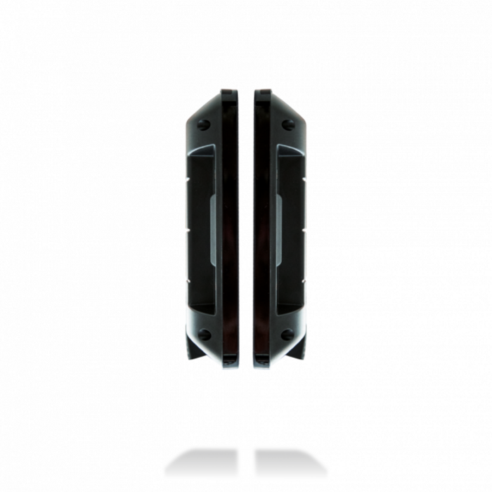 Newland NQuire 750 Stingray