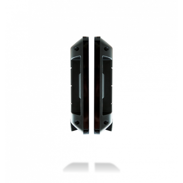 Newland NQuire 750 Stingray, Equipped with the reliable Android 7.1