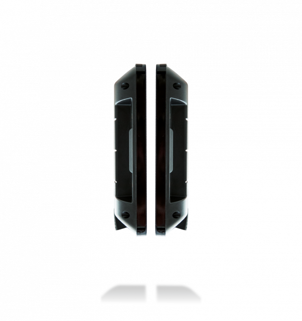 Newland Newland NQuire 750, Power over Ethernet, 2D, 17,8 cm (7''), USB, BT, Ethernet, WLAN, Android, 2GB RAM / 8 GB Flash