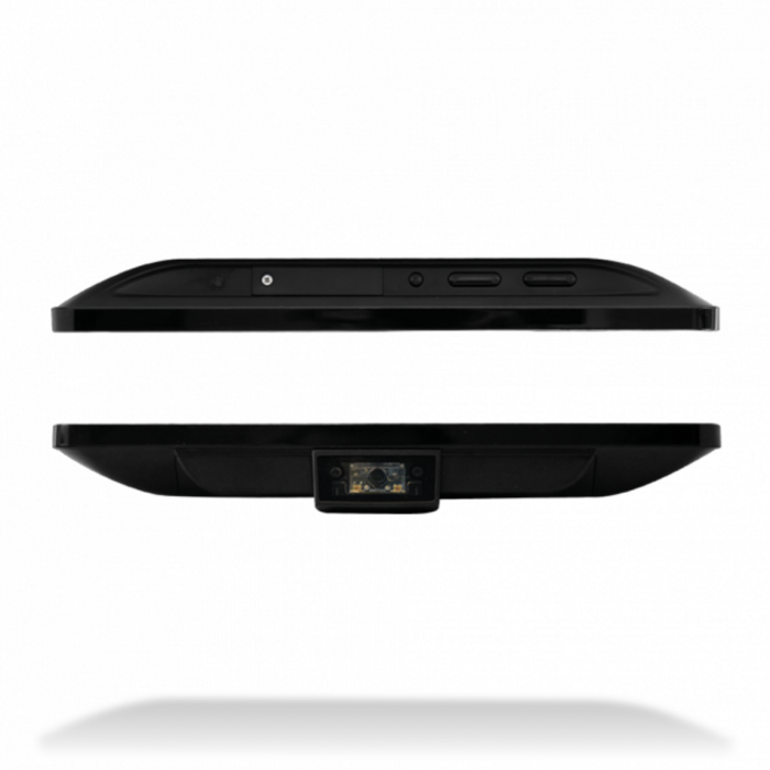 Newland NQuire 1000 Manta II