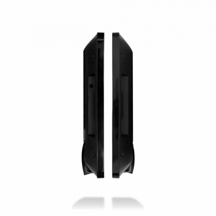 Newland NQuire 1000 Manta II