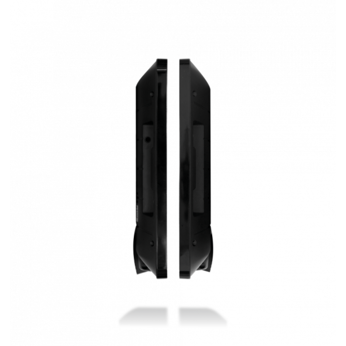 Newland NQuire 1000 Manta II, Sin escáner, El Manta también está disponible sin escáner