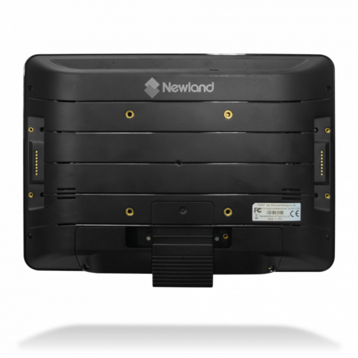 Newland NQuire 1000 Manta II