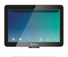 Newland NQuire 1000 Manta II