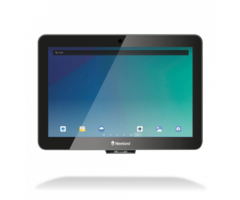 Newland Newland NQUIRE1000PRW-4C Software oder Lizenz USB Bluetooth
