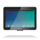 NQUIRE1000PRW-0C Newland NQuire 1000, Power over Ethernet, NHUB software, 25,4cm (10''), Projected Capacitive, USB, BT, Ethernet, WLAN, Android