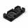 2 slot charging for WD2 includes USB-C cable (up to 5 Cradles can be linked to create mulit dock solution)