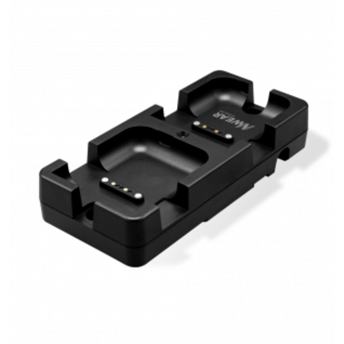 Newland Newland Ladestation, 200 g, USB-C