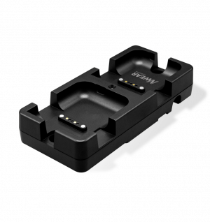 Newland Newland Charging station, 200 g, USB-C