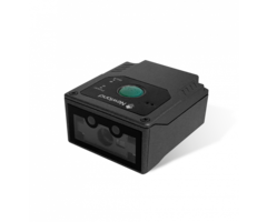 Newland FM430 Barracuda