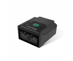 Newland NLS-FM430-RC Newland FM430 Barracuda, 2D, double IF, en kit (RS232)