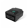 Newland FM430 Barracuda, 2D, double IF, en kit (RS232), IP54