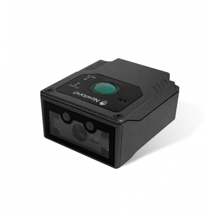 Newland Newland FM430 Barracuda, 2D, double IF, en kit (RS232), IP54