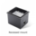 Newland FM3051, 2D, double IF, en kit (USB), noir, RS232